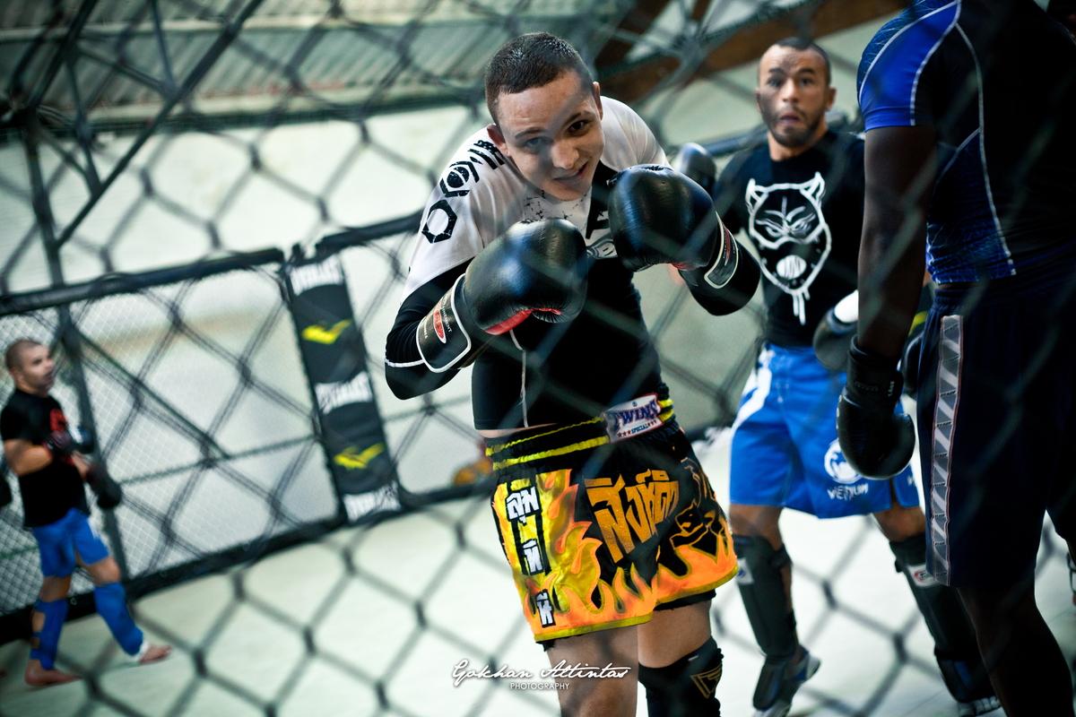 Seism Academy - Entrainement 17 - Gokhan Altintas Photography - 00161.jpg