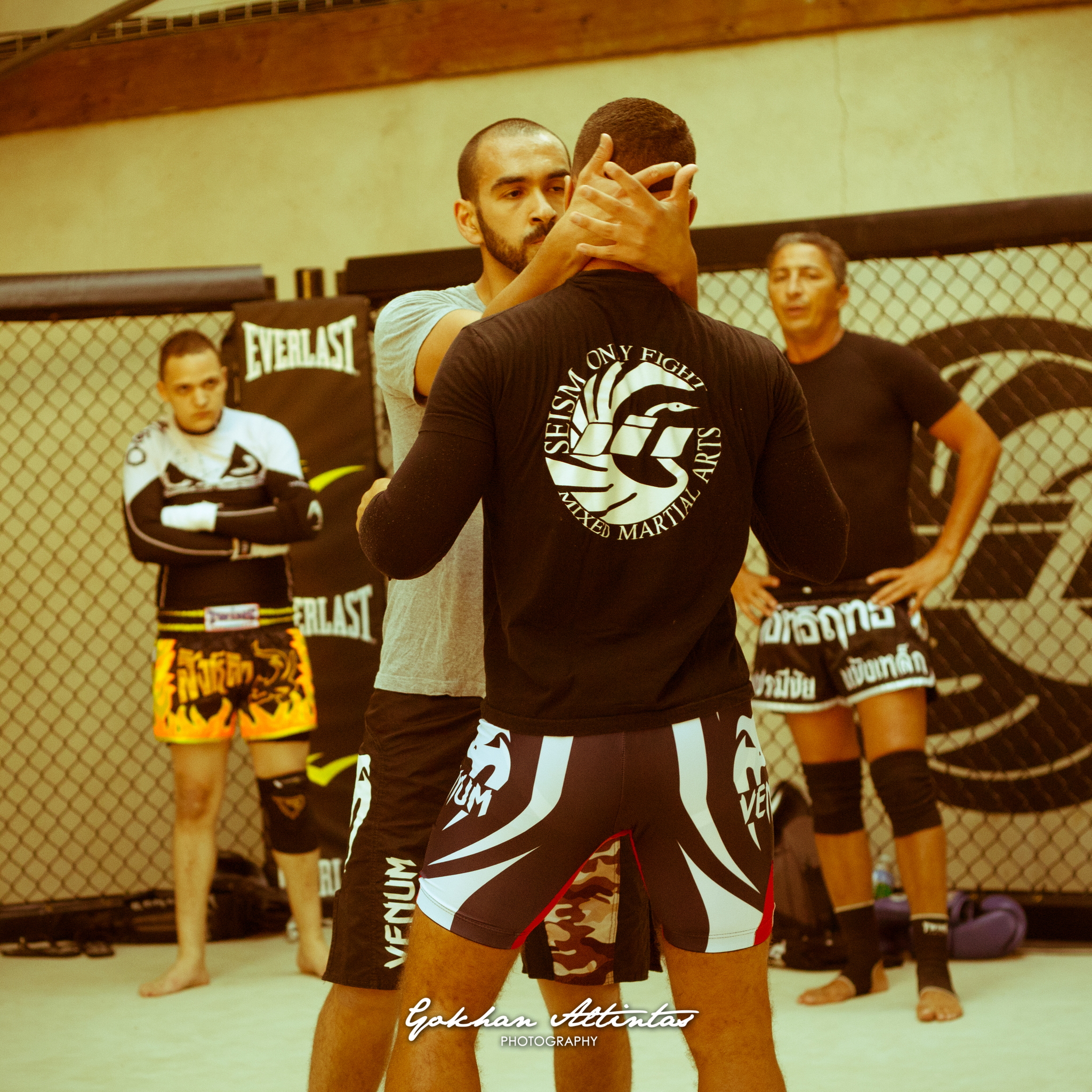 Seism Academy - Entrainement 17 - Gokhan Altintas Photography - 00162