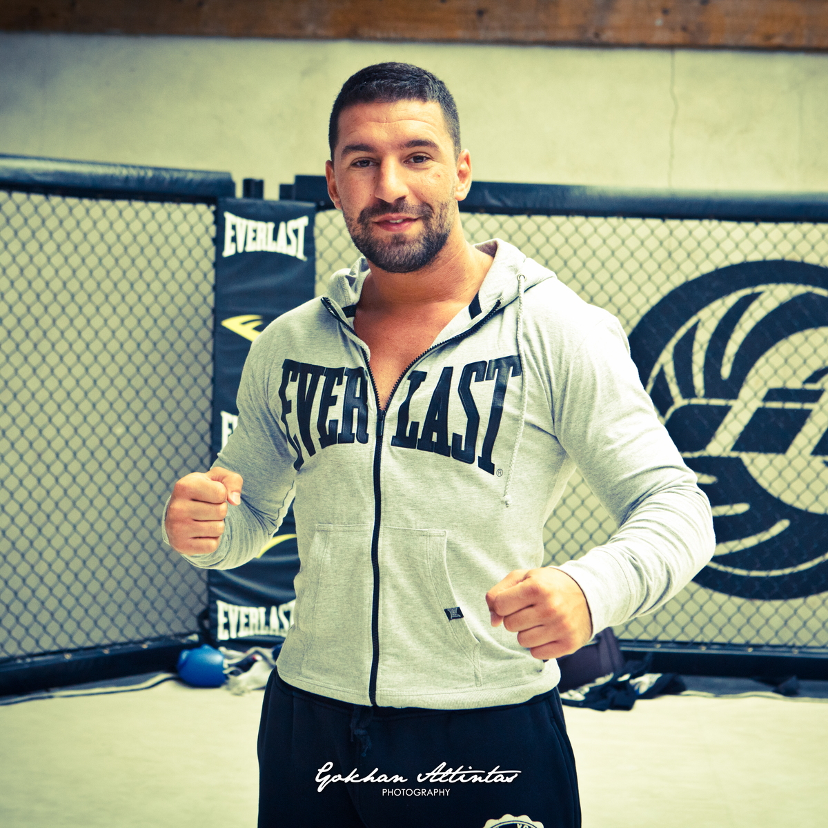 Seism Academy - Entrainement 50 - Karl Amoussou - Gokhan Altintas Photography - 00023