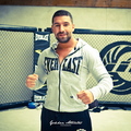 Seism Academy - Entrainement 50 - Karl Amoussou - Gokhan Altintas Photography - 00023