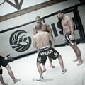 Seism Academy - Entrainement 50 - Karl Amoussou - Gokhan Altintas Photography - 00026