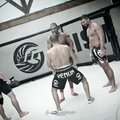 Seism Academy - Entrainement 50 - Karl Amoussou - Gokhan Altintas Photography - 00026