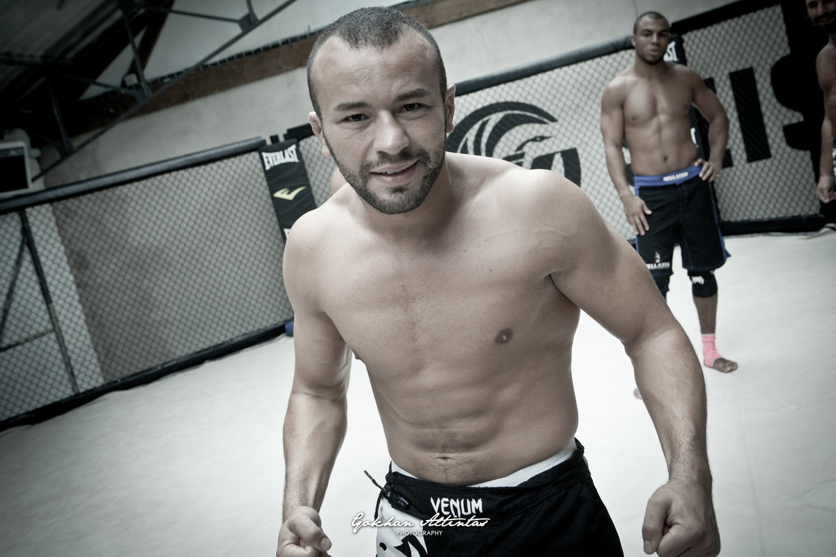 Seism Academy - Entrainement 50 - Karl Amoussou - Gokhan Altintas Photography - 00027.jpg