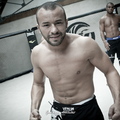 Seism Academy - Entrainement 50 - Karl Amoussou - Gokhan Altintas Photography - 00027