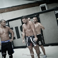 Seism Academy - Entrainement 50 - Karl Amoussou - Gokhan Altintas Photography - 00028