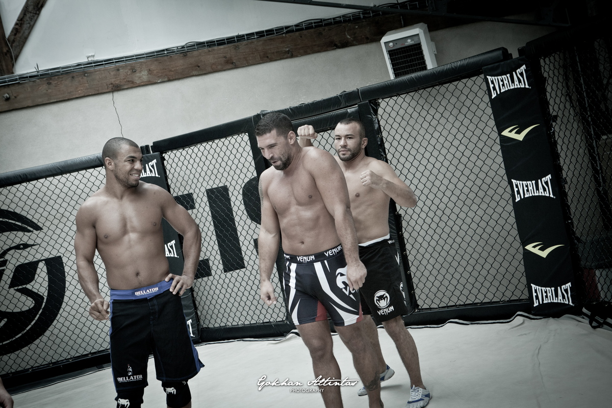 Seism Academy - Entrainement 50 - Karl Amoussou - Gokhan Altintas Photography - 00028.jpg