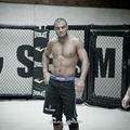 Seism Academy - Entrainement 50 - Karl Amoussou - Gokhan Altintas Photography - 00029