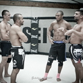 Seism Academy - Entrainement 50 - Karl Amoussou - Gokhan Altintas Photography - 00030