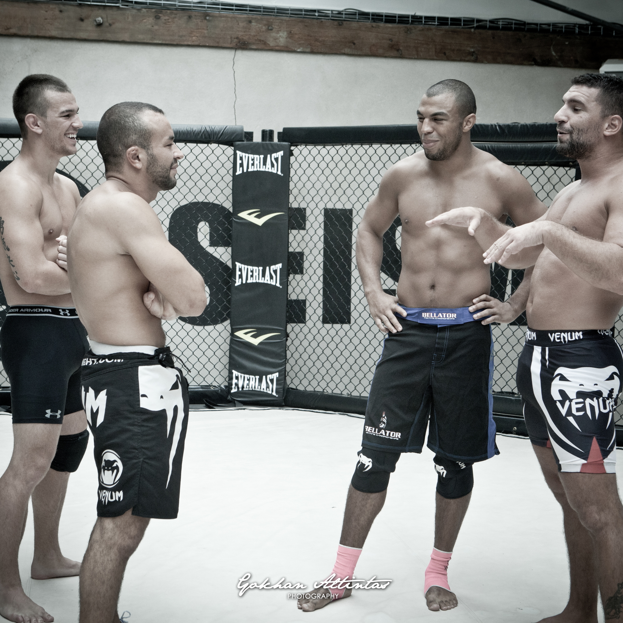 Seism Academy - Entrainement 50 - Karl Amoussou - Gokhan Altintas Photography - 00030