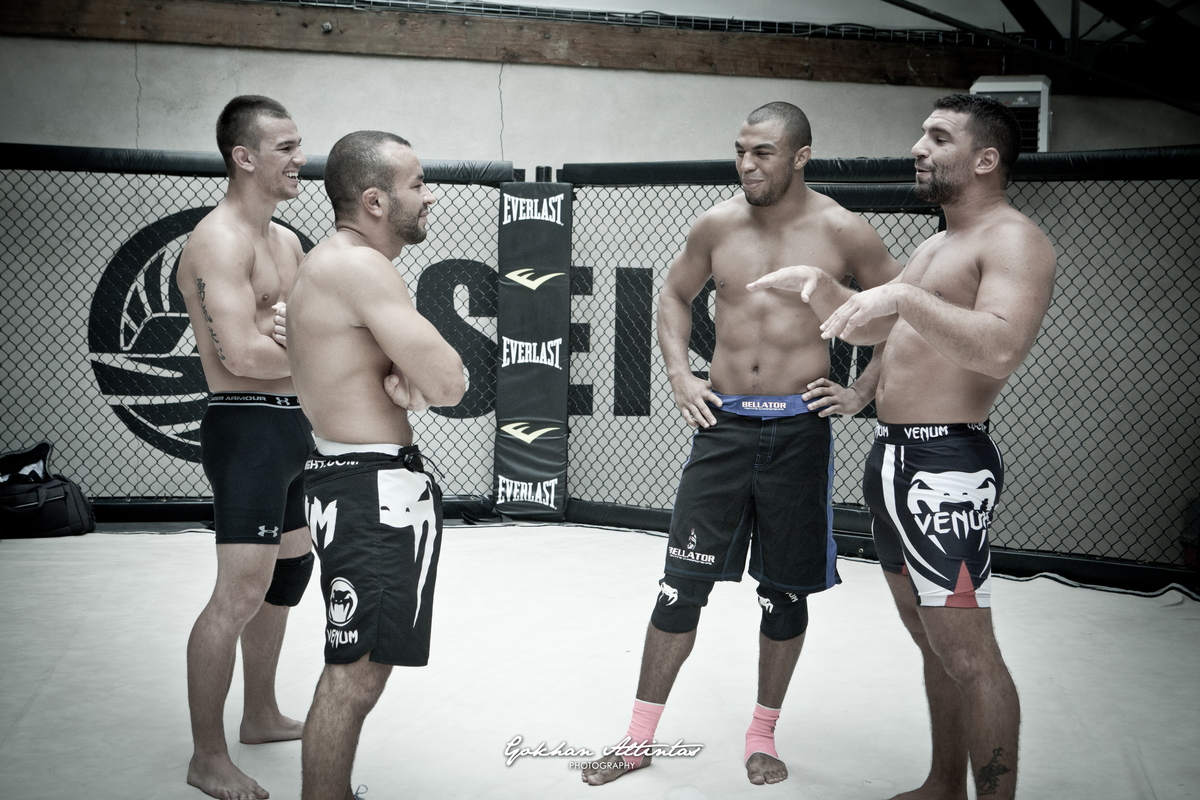 Seism Academy - Entrainement 50 - Karl Amoussou - Gokhan Altintas Photography - 00030.jpg