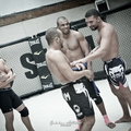 Seism Academy - Entrainement 50 - Karl Amoussou - Gokhan Altintas Photography - 00031