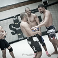 Seism Academy - Entrainement 50 - Karl Amoussou - Gokhan Altintas Photography - 00031