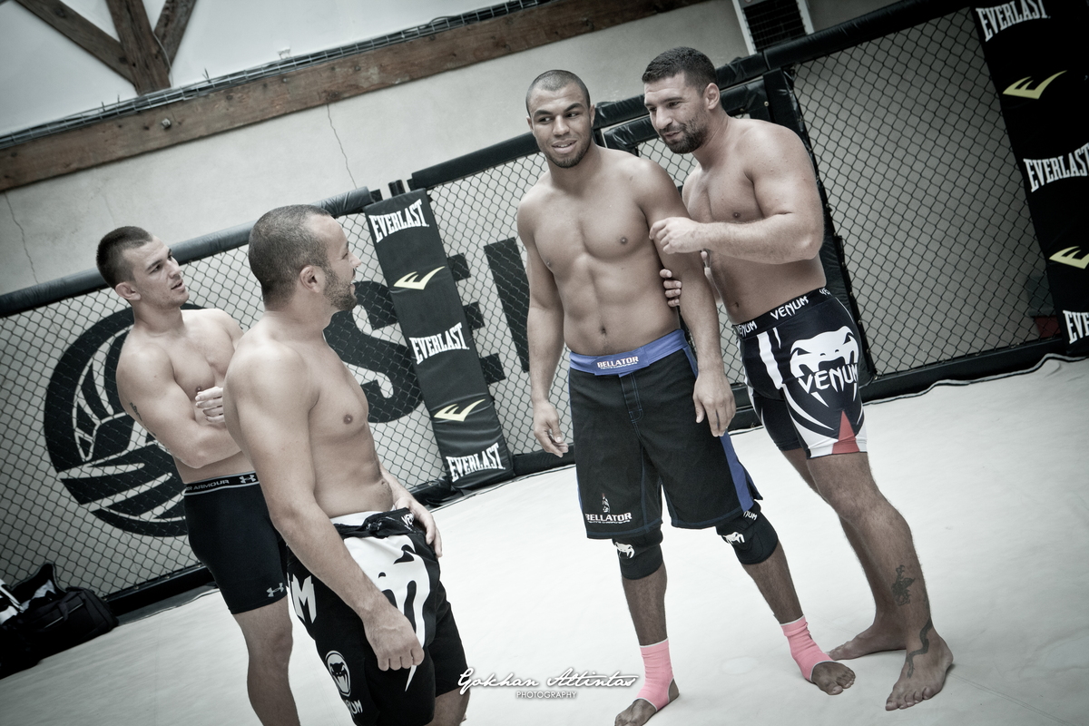 Seism Academy - Entrainement 50 - Karl Amoussou - Gokhan Altintas Photography - 00032.jpg