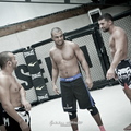 Seism Academy - Entrainement 50 - Karl Amoussou - Gokhan Altintas Photography - 00034