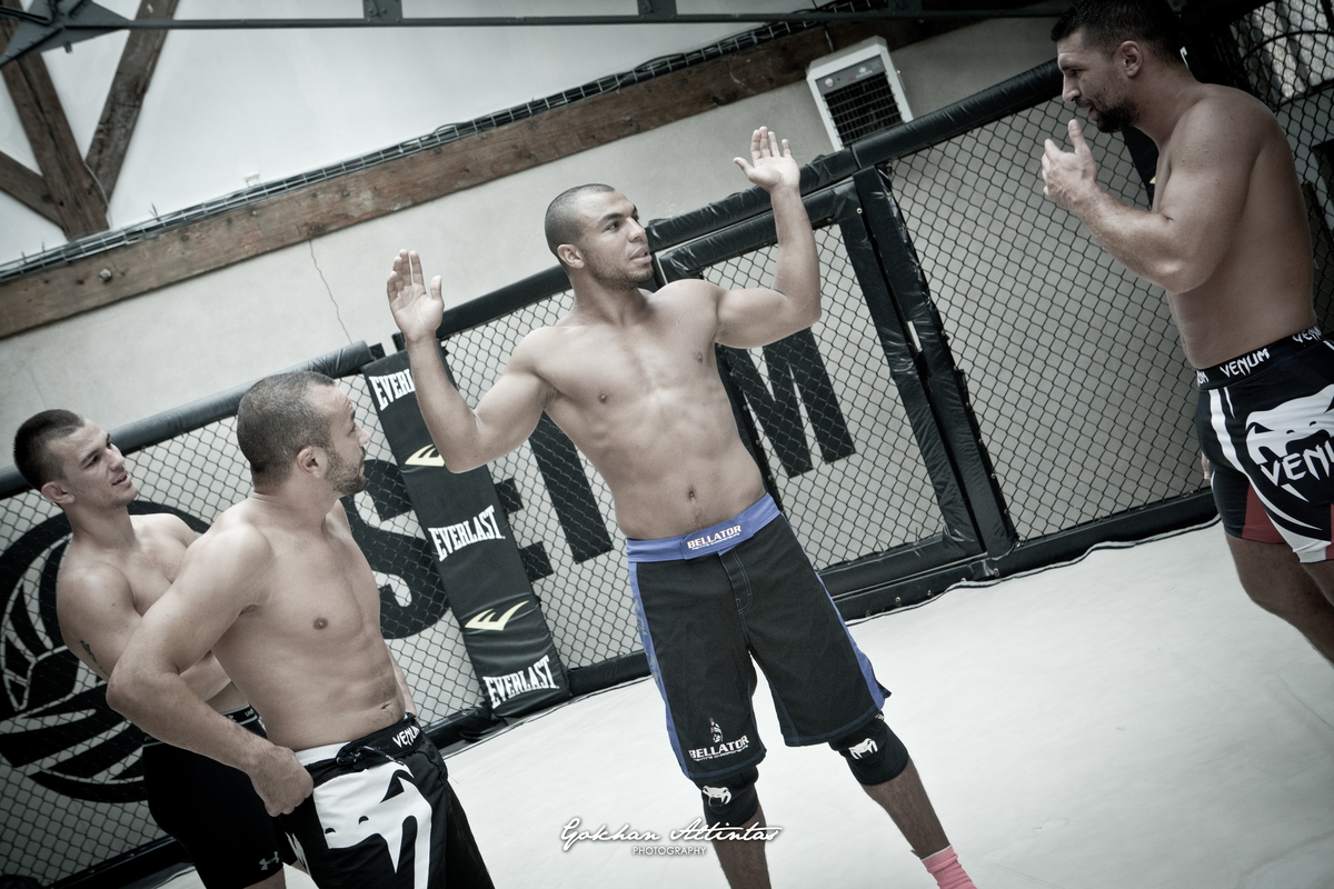 Seism Academy - Entrainement 50 - Karl Amoussou - Gokhan Altintas Photography - 00035.jpg
