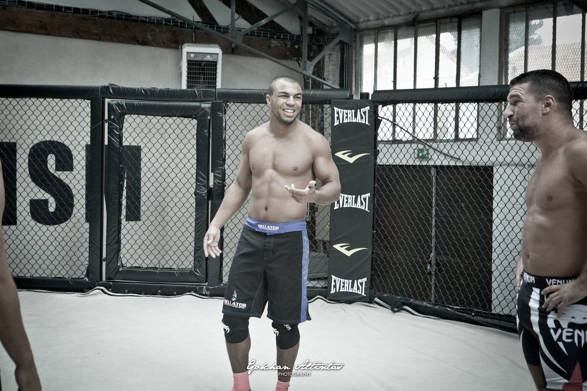 Seism Academy - Entrainement 50 - Karl Amoussou - Gokhan Altintas Photography - 00036.jpg