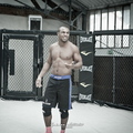 Seism Academy - Entrainement 50 - Karl Amoussou - Gokhan Altintas Photography - 00036