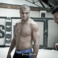 Seism Academy - Entrainement 50 - Karl Amoussou - Gokhan Altintas Photography - 00038