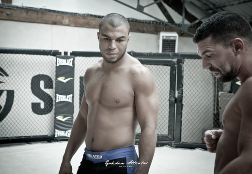 Seism Academy - Entrainement 50 - Karl Amoussou - Gokhan Altintas Photography - 00038