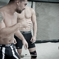 Seism Academy - Entrainement 50 - Karl Amoussou - Gokhan Altintas Photography - 00039