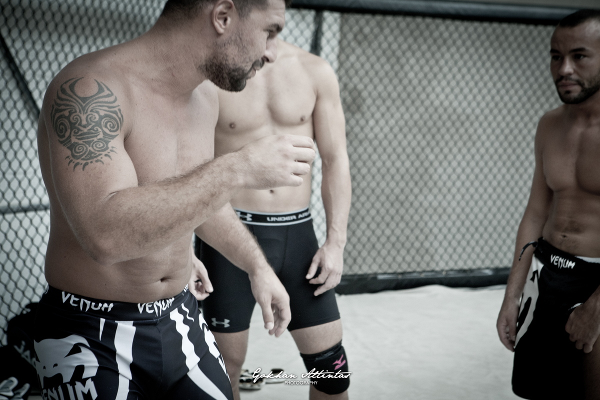 Seism Academy - Entrainement 50 - Karl Amoussou - Gokhan Altintas Photography - 00039.jpg