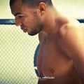 Seism Academy - Entrainement 50 - Karl Amoussou - Gokhan Altintas Photography - 00040