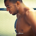 Seism Academy - Entrainement 50 - Karl Amoussou - Gokhan Altintas Photography - 00040
