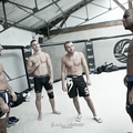 Seism Academy - Entrainement 50 - Karl Amoussou - Gokhan Altintas Photography - 00041