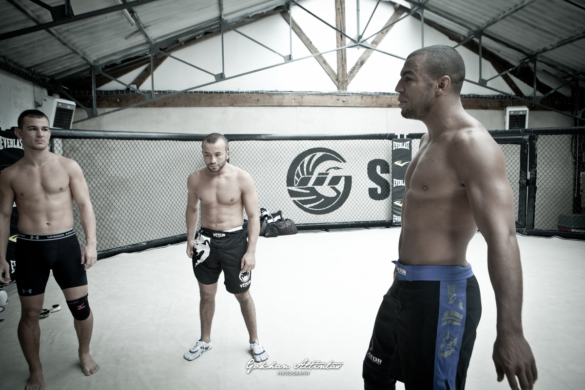 Seism Academy - Entrainement 50 - Karl Amoussou - Gokhan Altintas Photography - 00042.jpg