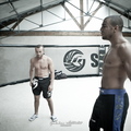 Seism Academy - Entrainement 50 - Karl Amoussou - Gokhan Altintas Photography - 00042