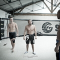 Seism Academy - Entrainement 50 - Karl Amoussou - Gokhan Altintas Photography - 00043