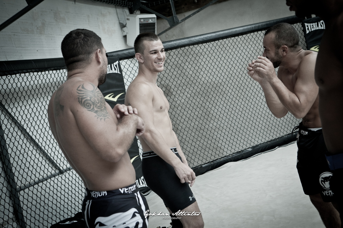 Seism Academy - Entrainement 50 - Karl Amoussou - Gokhan Altintas Photography - 00047.jpg