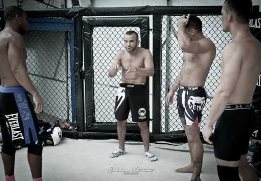 Seism Academy - Entrainement 50 - Karl Amoussou - Gokhan Altintas Photography - 00050