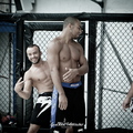Seism Academy - Entrainement 50 - Karl Amoussou - Gokhan Altintas Photography - 00051