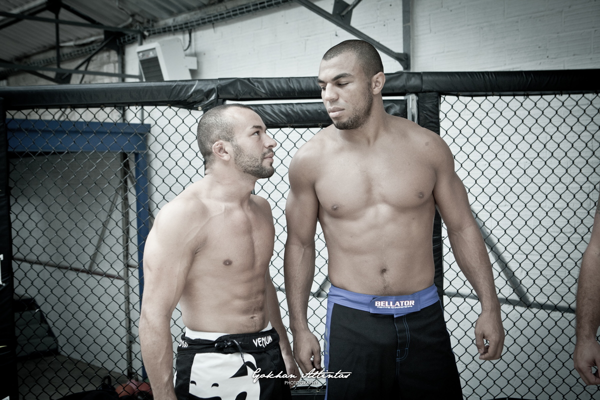 Seism Academy - Entrainement 50 - Karl Amoussou - Gokhan Altintas Photography - 00053.jpg