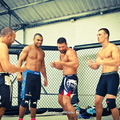 Seism Academy - Entrainement 50 - Karl Amoussou - Gokhan Altintas Photography - 00055