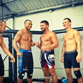 Seism Academy - Entrainement 50 - Karl Amoussou - Gokhan Altintas Photography - 00056