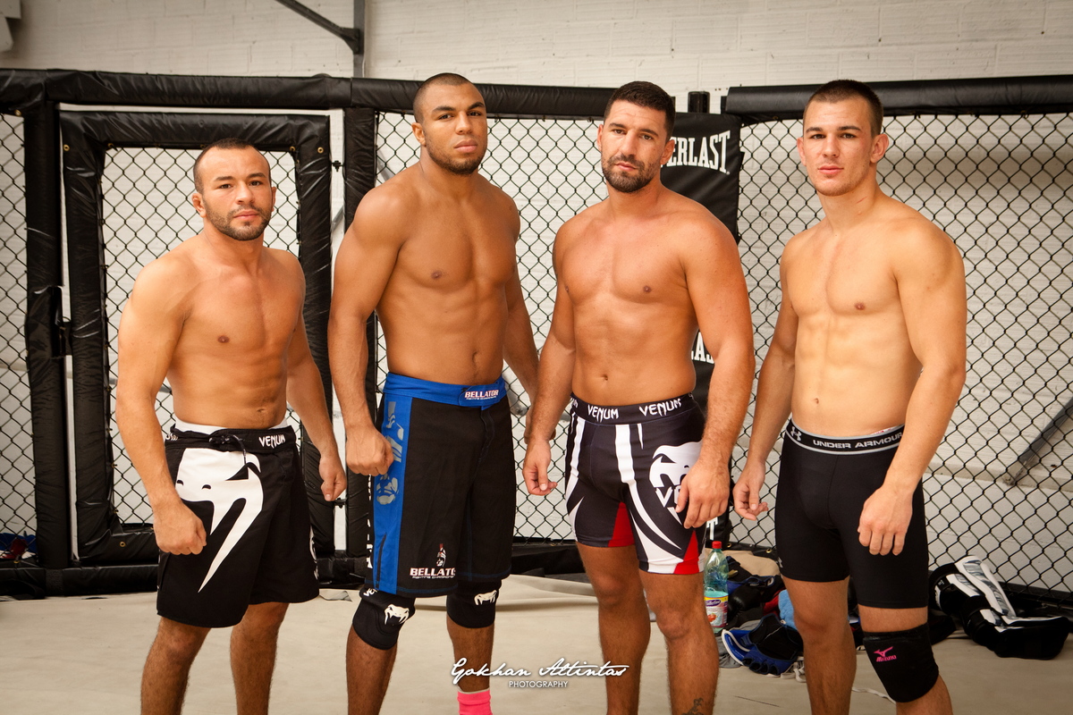Seism Academy - Entrainement 50 - Karl Amoussou - Gokhan Altintas Photography - 00059.jpg