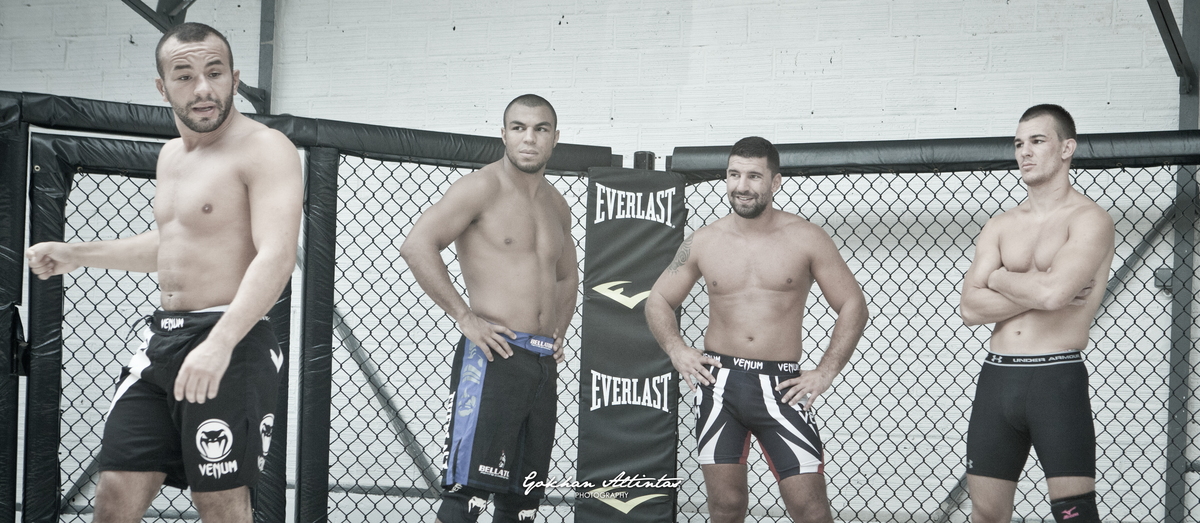 Seism Academy - Entrainement 50 - Karl Amoussou - Gokhan Altintas Photography - 00060.jpg