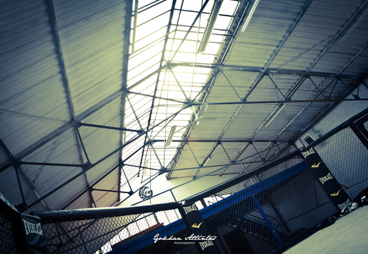 Seism Academy - Entrainement 50 - Karl Amoussou - Gokhan Altintas Photography - 00064