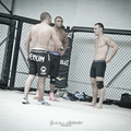 Seism Academy - Entrainement 50 - Karl Amoussou - Gokhan Altintas Photography - 00065