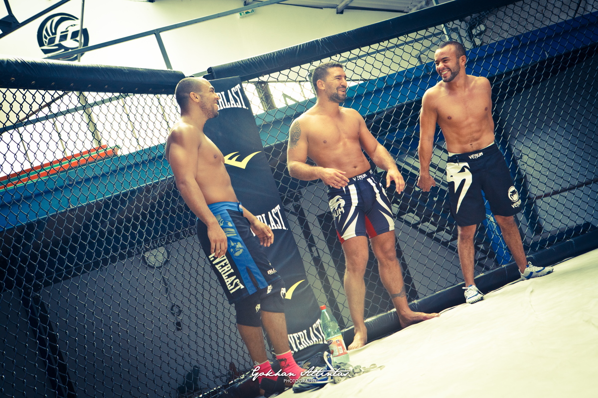 Seism Academy - Entrainement 50 - Karl Amoussou - Gokhan Altintas Photography - 00067.jpg