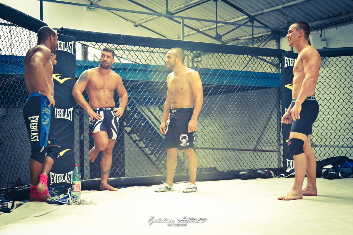 Seism Academy - Entrainement 50 - Karl Amoussou - Gokhan Altintas Photography - 00069.jpg