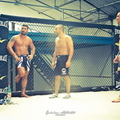 Seism Academy - Entrainement 50 - Karl Amoussou - Gokhan Altintas Photography - 00069