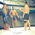 Seism Academy - Entrainement 50 - Karl Amoussou - Gokhan Altintas Photography - 00070