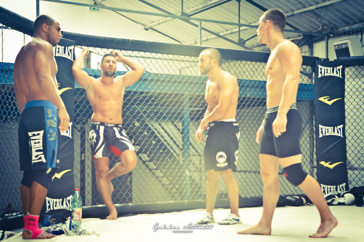 Seism Academy - Entrainement 50 - Karl Amoussou - Gokhan Altintas Photography - 00071.jpg