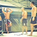 Seism Academy - Entrainement 50 - Karl Amoussou - Gokhan Altintas Photography - 00071