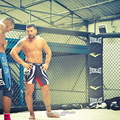 Seism Academy - Entrainement 50 - Karl Amoussou - Gokhan Altintas Photography - 00072