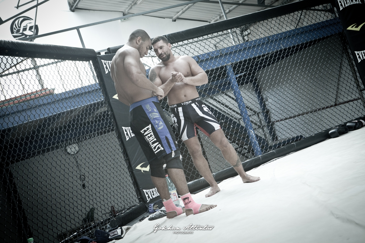 Seism Academy - Entrainement 50 - Karl Amoussou - Gokhan Altintas Photography - 00073.jpg