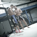 Seism Academy - Entrainement 50 - Karl Amoussou - Gokhan Altintas Photography - 00073